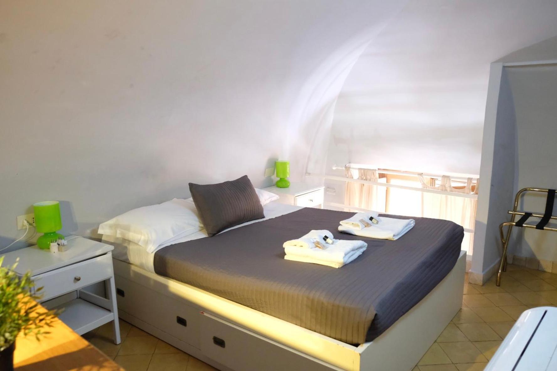 Apartment Via Giulia Рим Экстерьер фото